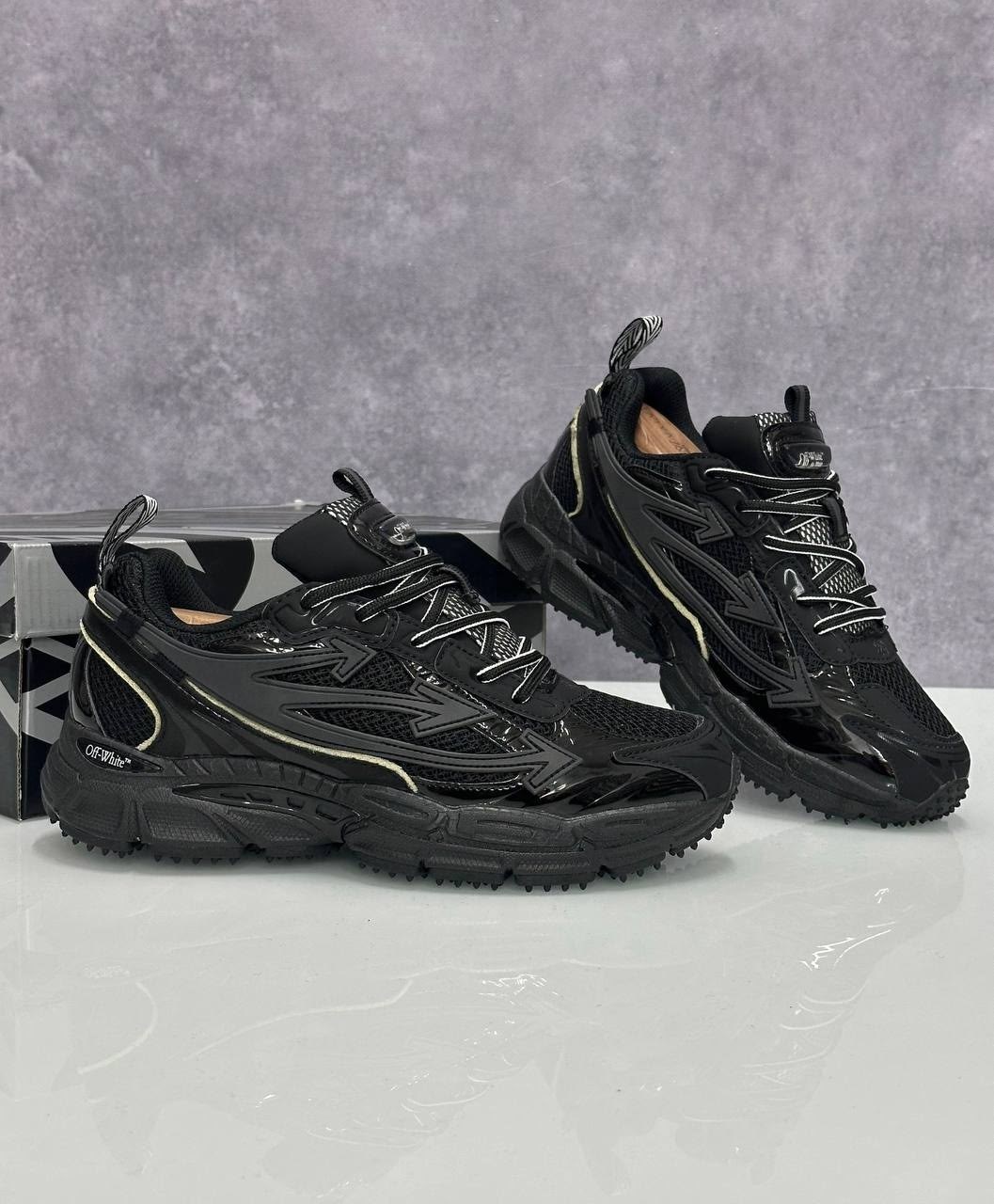 кроссовки balenciaga,кроссовки balenciaga runner,кроссовки balenciaga runner цвет black matt,кроссовки баленсиага 3xl,кроссовки женские balenciaga