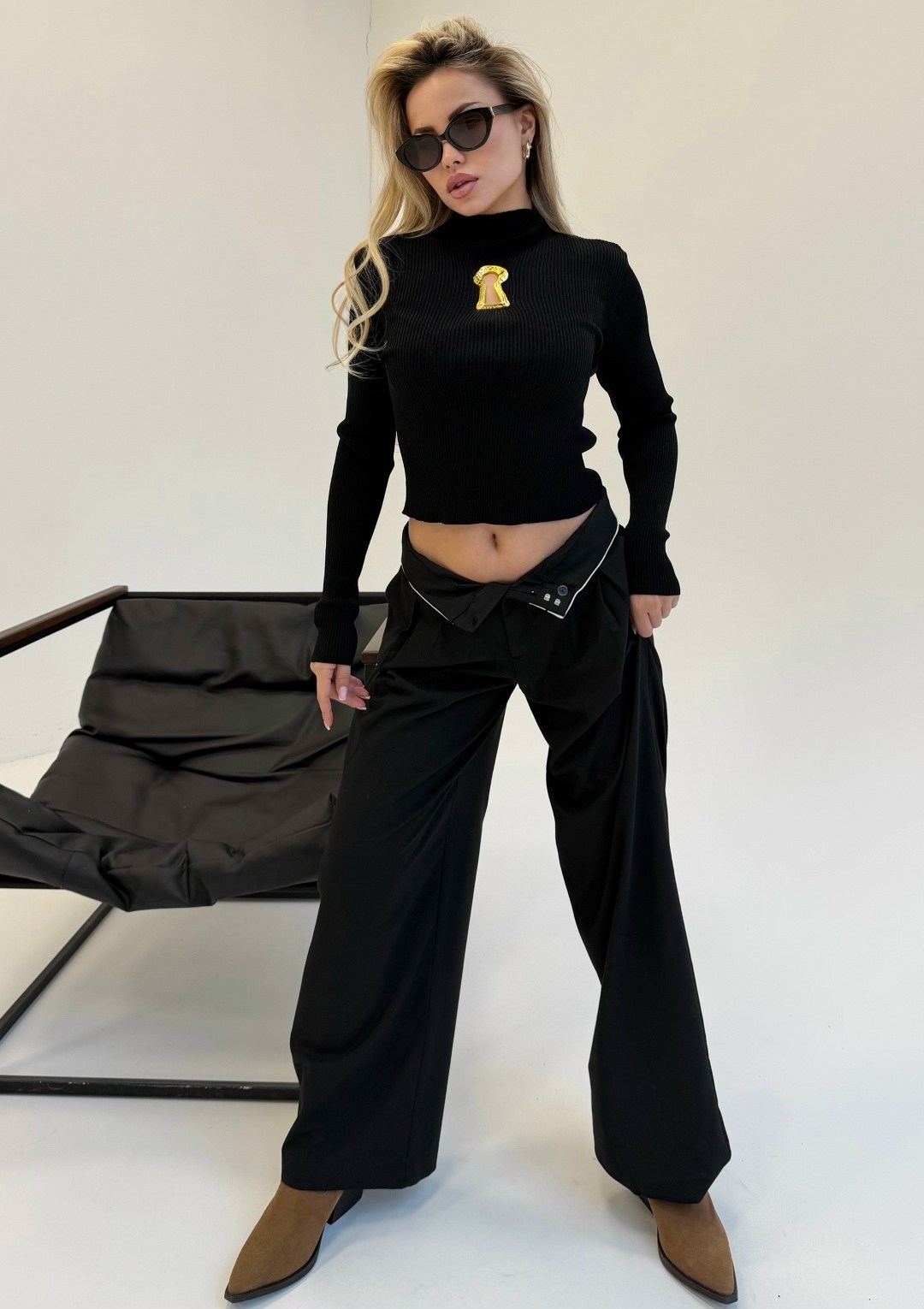 водолазка женская лапша,водолазка женская с высоким горлом,женская кофта лапша,женская водолазка,женская кофта