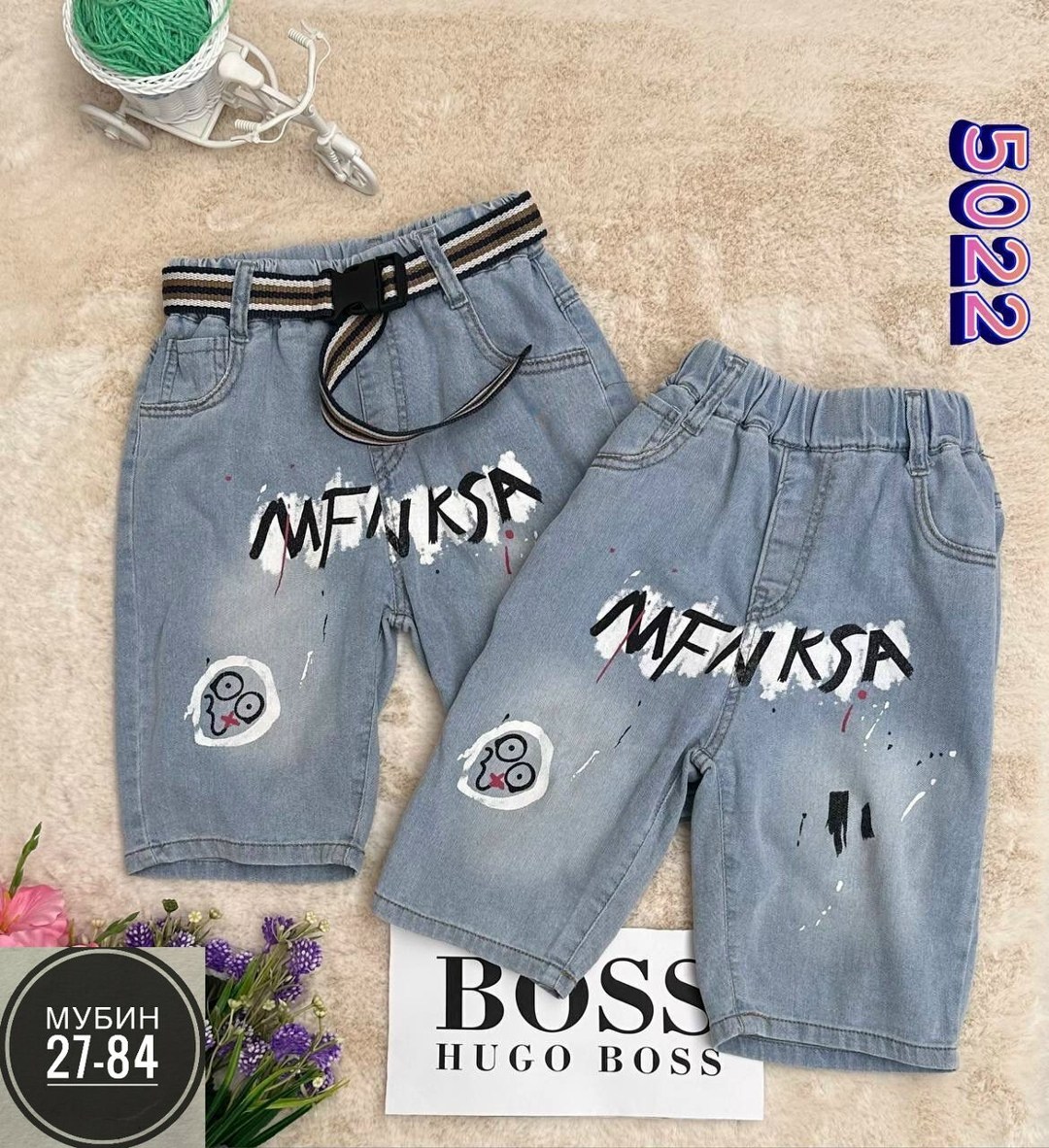 джинсовые шорты,детские шорты,шорты для мальчика джинсовые,шорты на мальчика,шорты джинсы