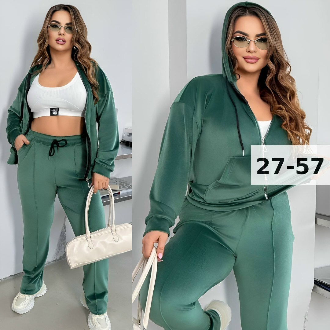 велюровый спортивный костюм женски,велюровый спортивная костюм,костюм из велюра женский,спортивный костюм женский велюровый,велюровый костюм