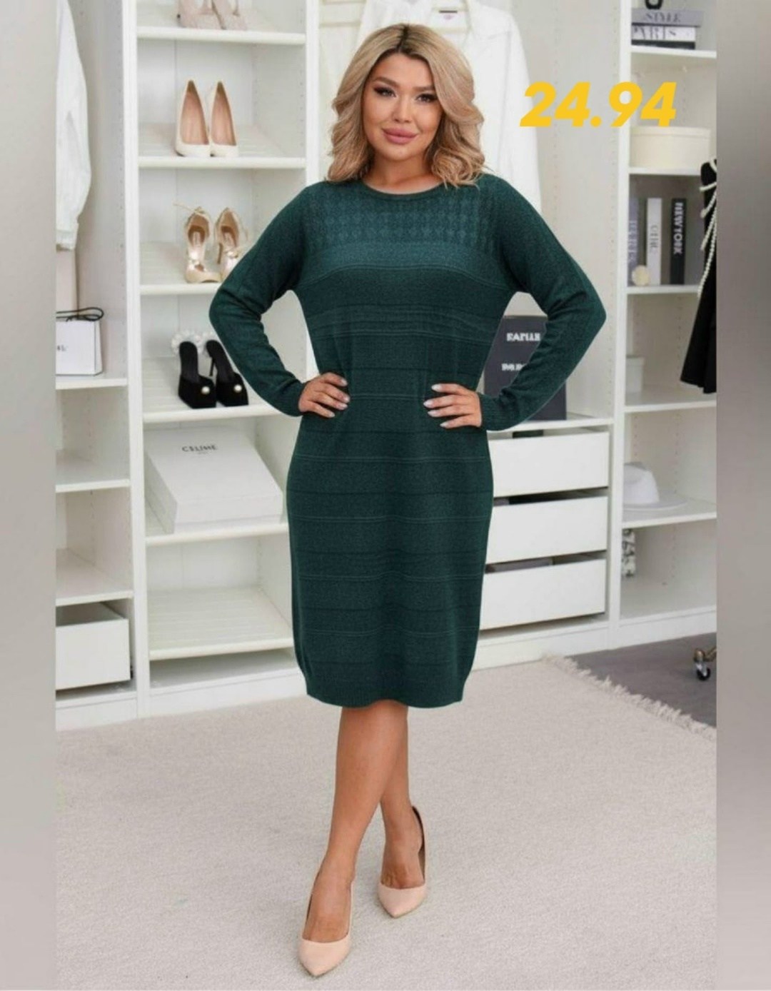 платье,трикотажное платье,платье женское трикотажное,повседневные платья,платье женские