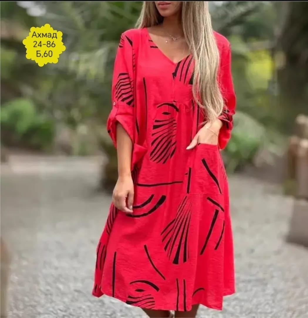 платье женское красное,платье стильное летнее,платье женская,летнее женское платье,повседневные платья