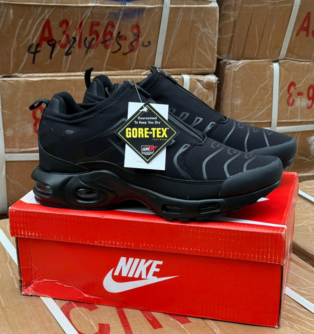 nike air max plus tn,кроссовки nike air max plus tn,nike tn grey,nike air max plus,nike air max