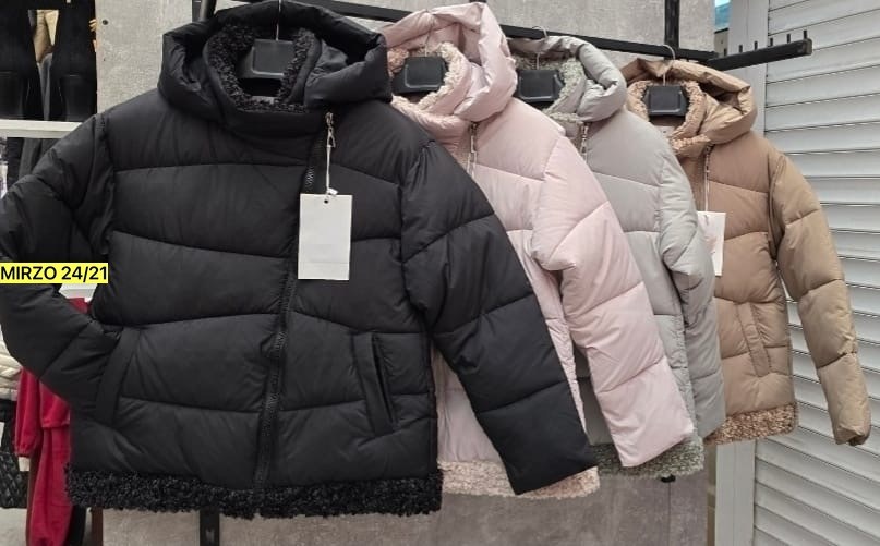 куртка женская,куртка,куртка женская бежевая,женская зимняя куртка,куртка зимняя