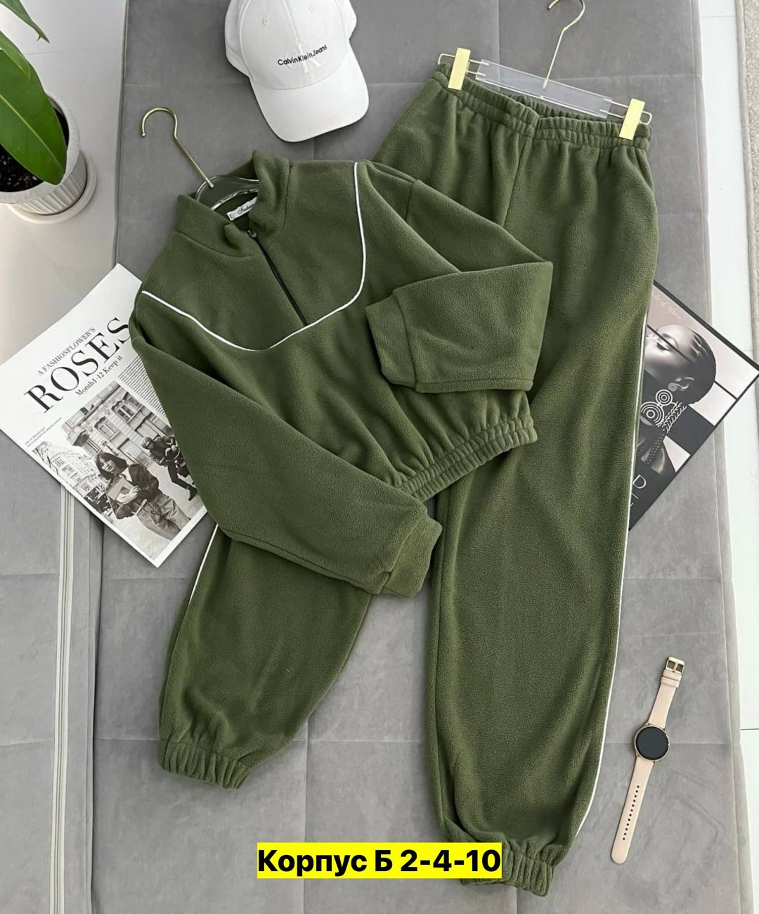 костюм на флисе,женские костюмы на флисе,флисовые костюмы,костюм спортивный,флисовый костюм женский