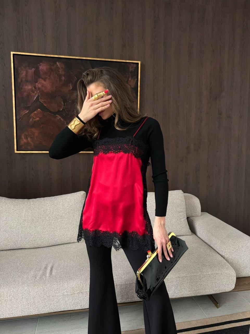 элегантная блузка,блуза,блуза нарядная,стильные наряды