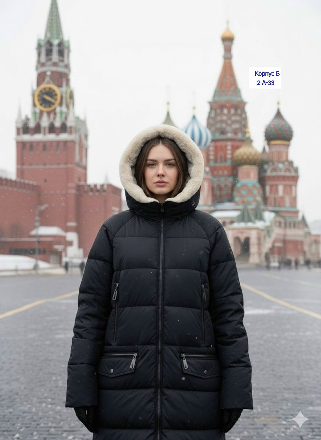 зимние пальто пуховик,пуховик,пуховик женский,черный пуховик,албана пуховики