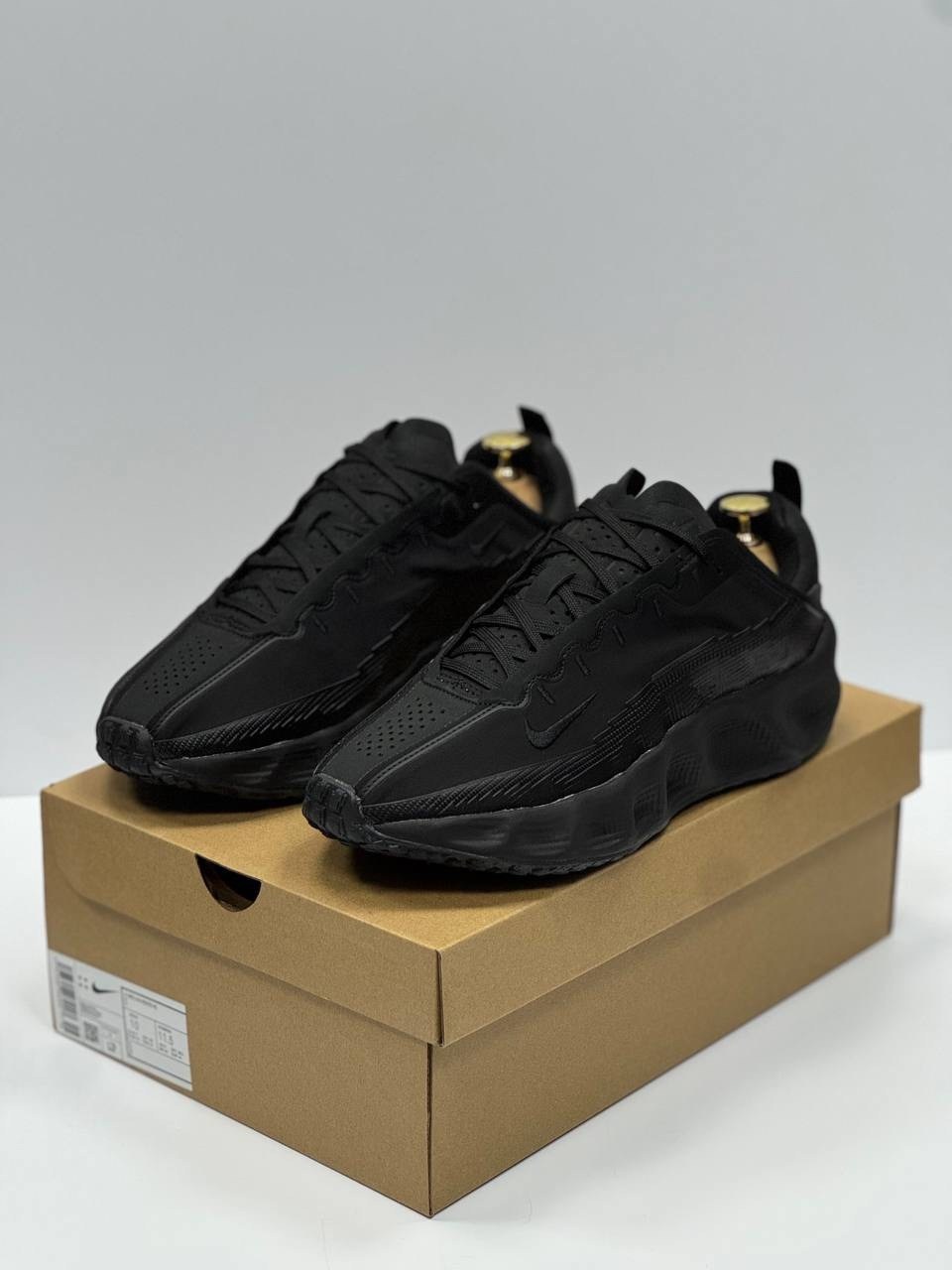 кроссовки,мужские кроссовки nike,кроссовки nike,спортивная ,мужские кроссовки