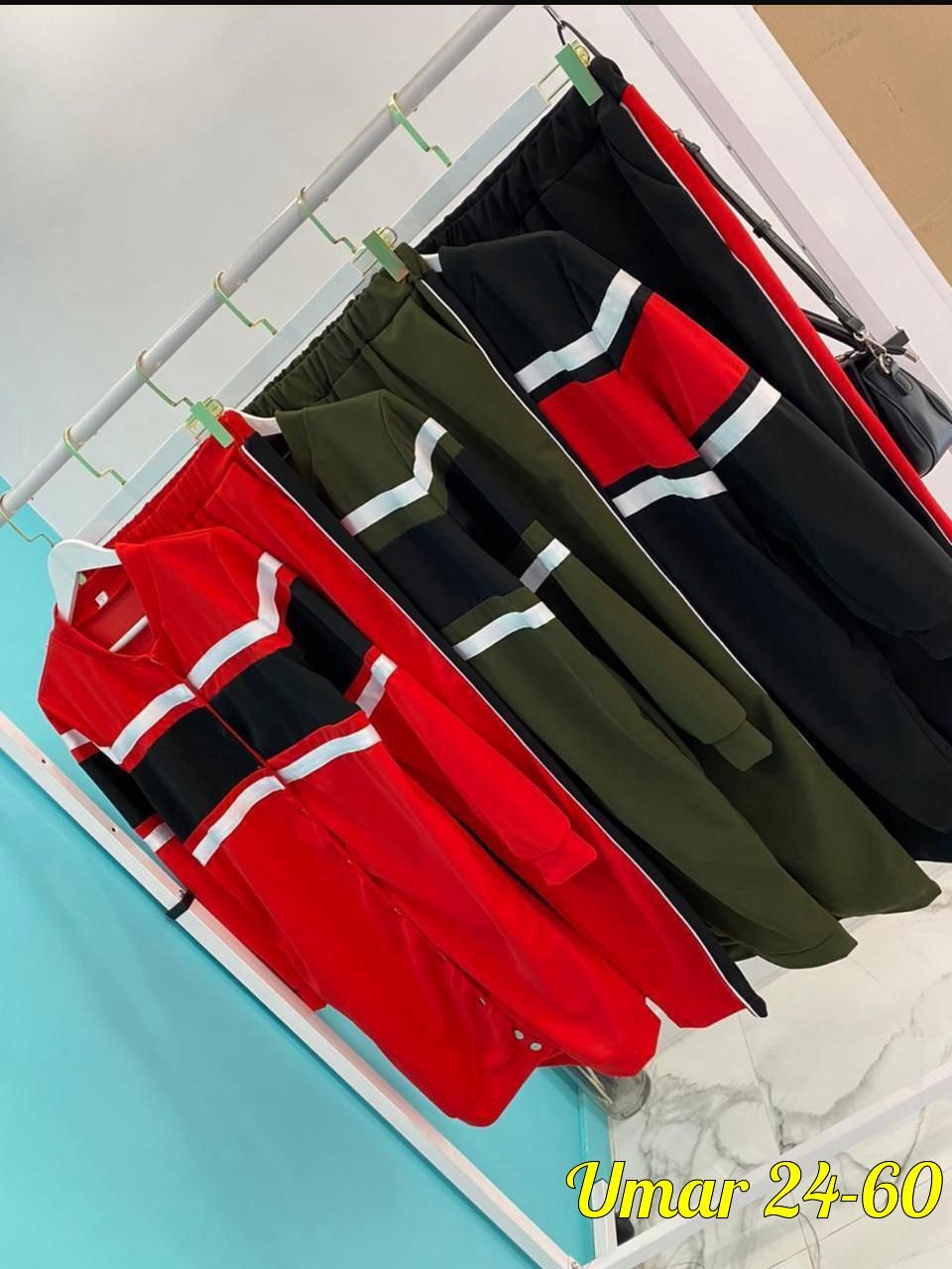 женские костюмы спортивные,женский костюм двойка,костюм спортивные женские костюмы,женские костюмы больших размеров,женские костюмы