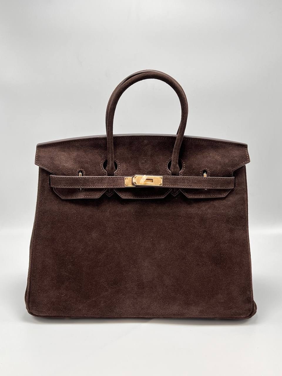 сумка,модная сумка,сумка женская,сумка замшевая,стильные сумочки