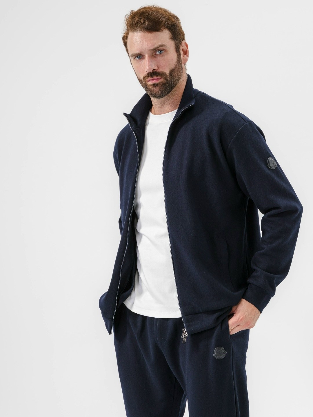 мужские спортивные костюмы,костюм спортивный,костюм мужской,спортивный костюм мужской на флис,костюм для мужчин