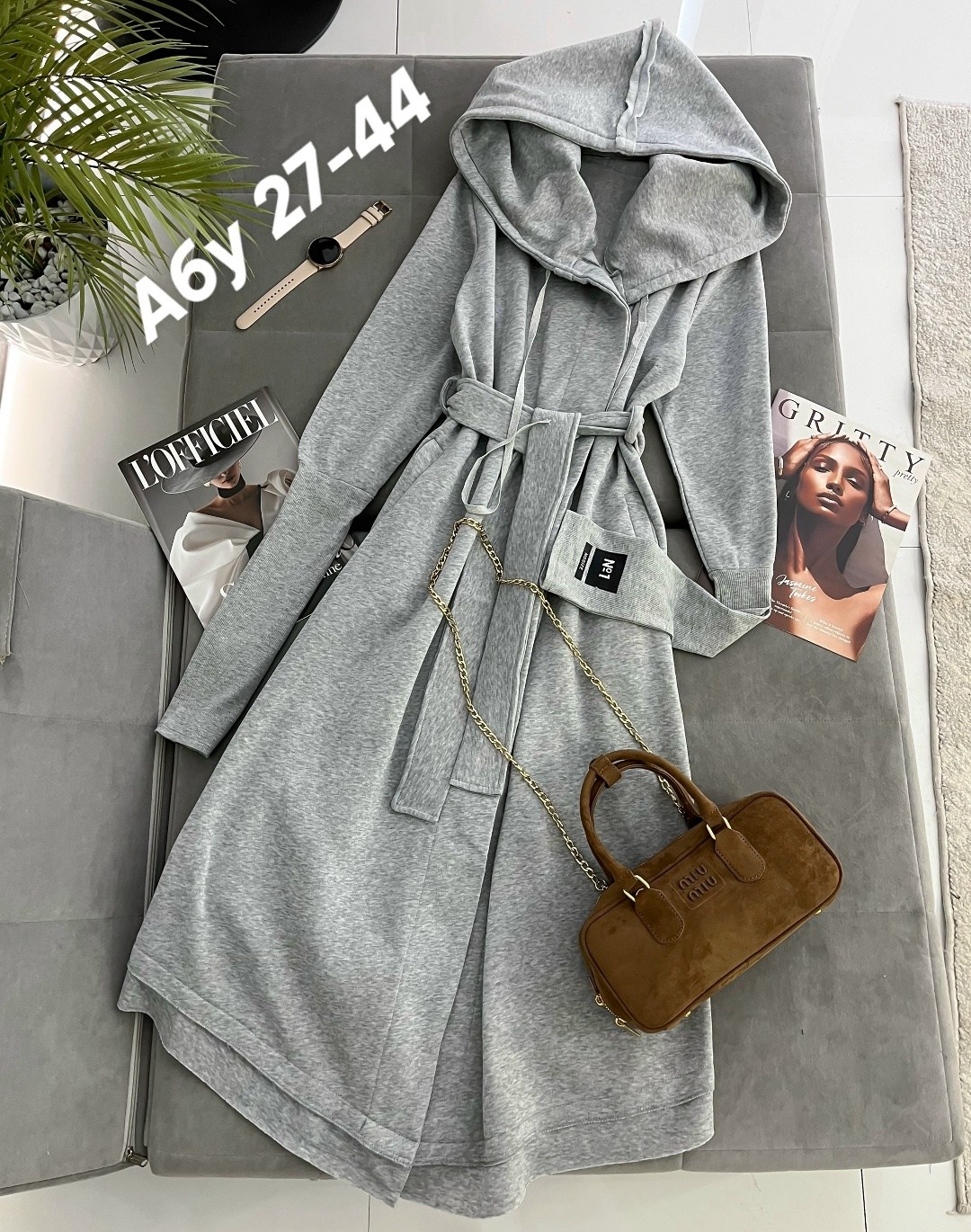 женские плащи,стильное пальто,модное пальто,пальто плащ,пальто женские