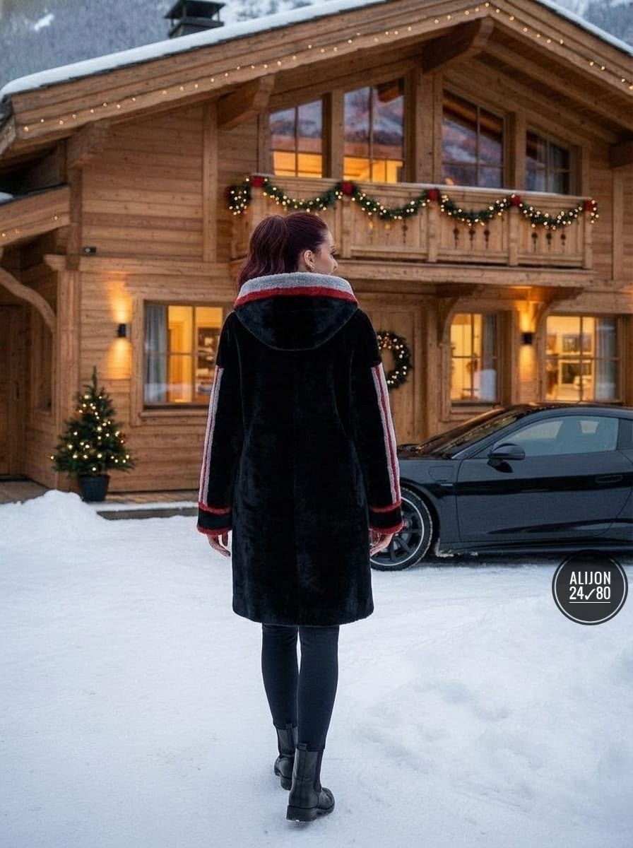 куртка женская зимняя,куртка демисезонная,куртка женская демисезонная,женская куртка,зимняя куртка