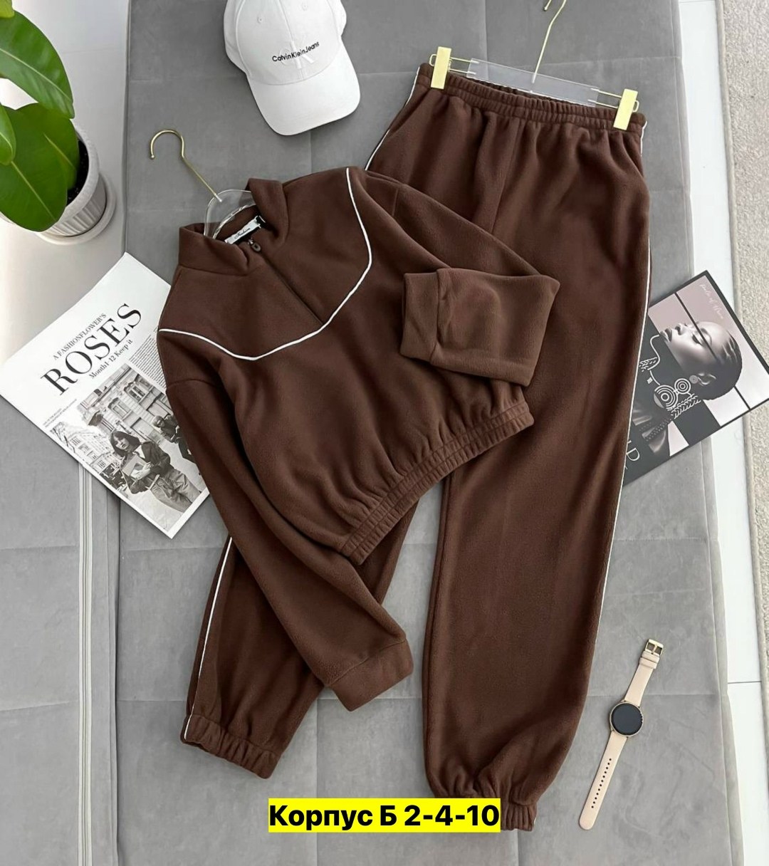 костюм на флисе,женские костюмы на флисе,флисовые костюмы,костюм спортивный,флисовый костюм женский