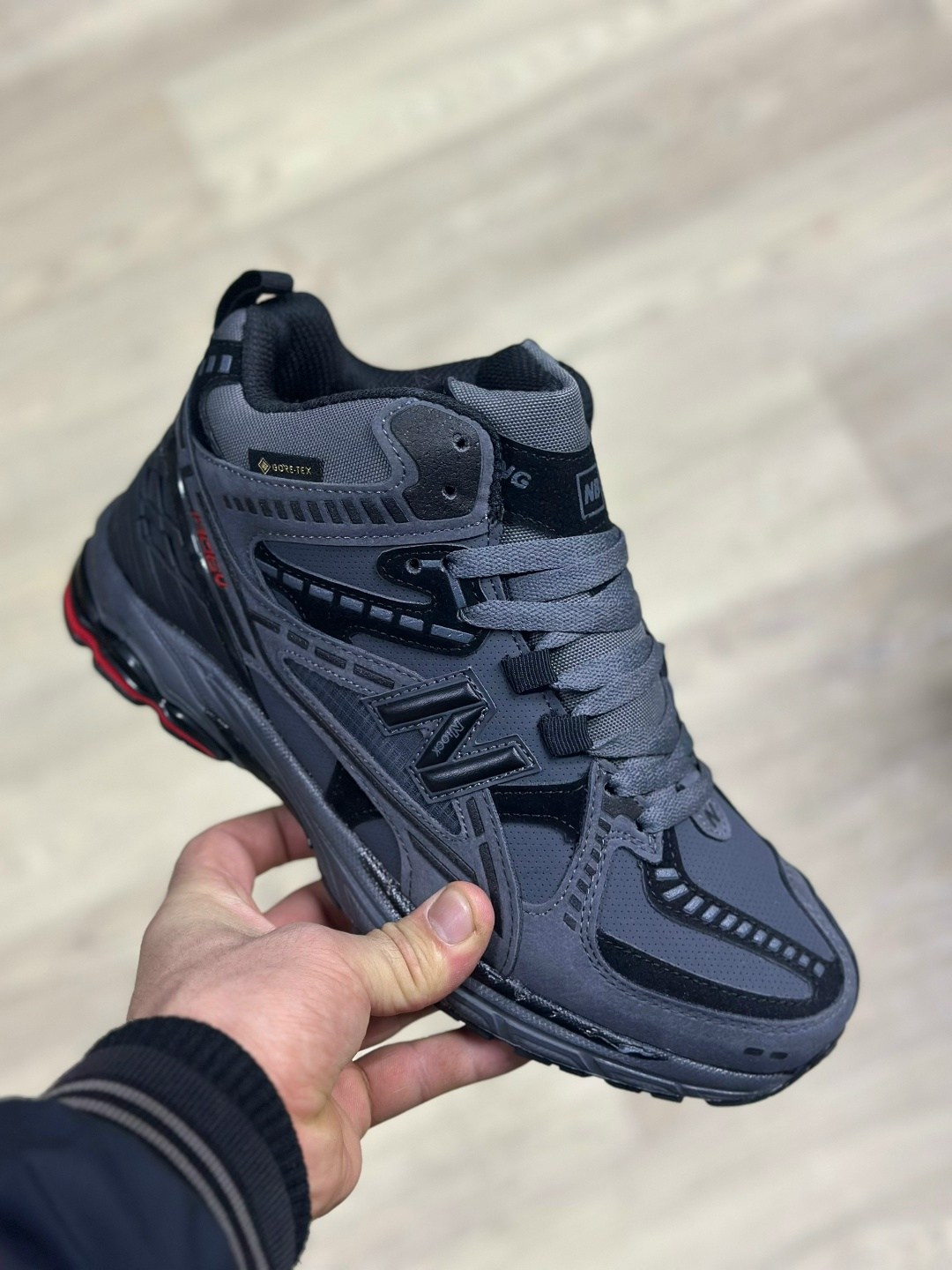 зимние кроссовки new balance 740 mid,кроссовки зимние salomon,кроссовки мужские new balance,зимние кроссовки new balance,кроссовки new balance 1906