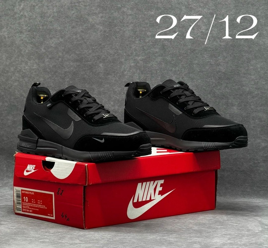 кроссовки nike мужские,кроссовки nike,мужские кроссовки nike air max alpha trainer,кроссовки,мужские кроссовки