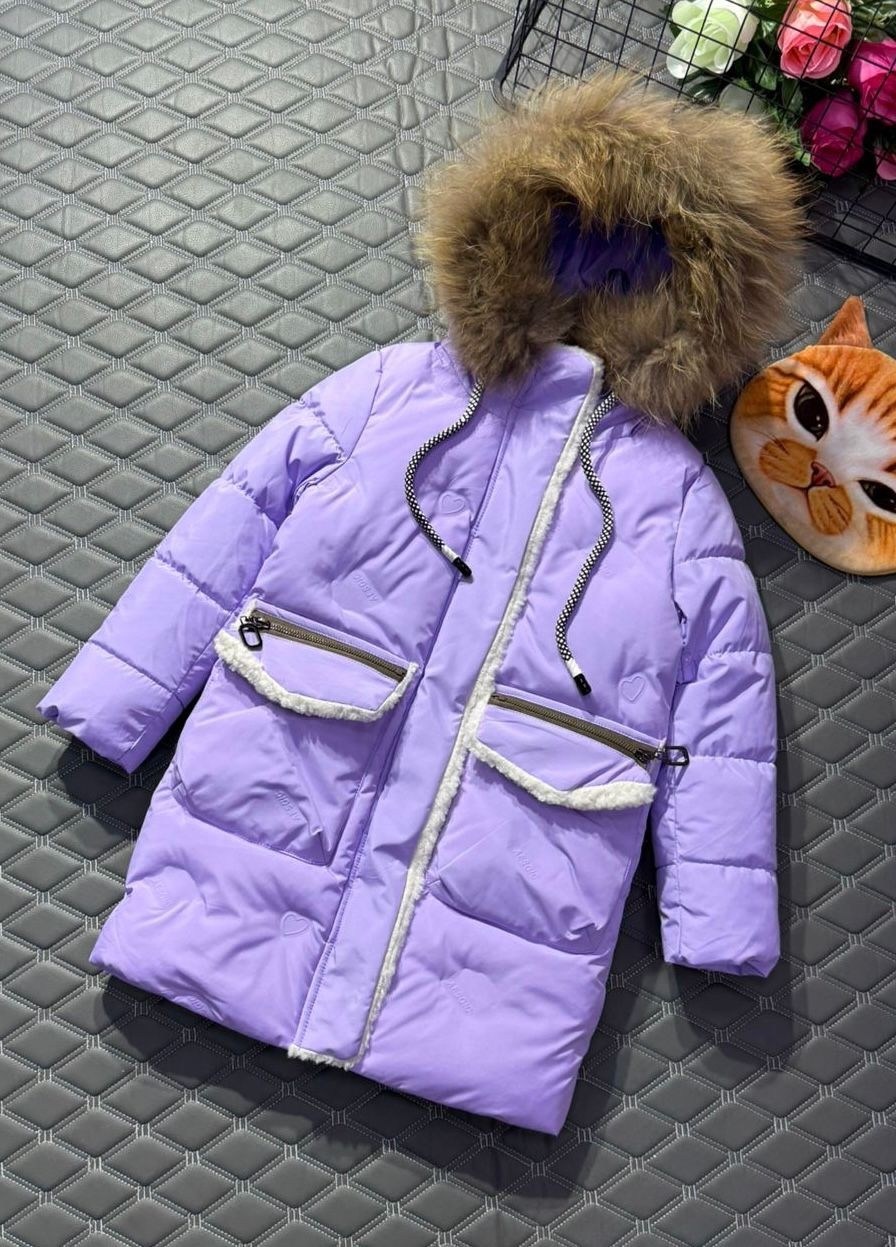 куртка зимняя для девочек,куртка для девочек,куртка детская зимняя,детская куртка,пальто для девочек