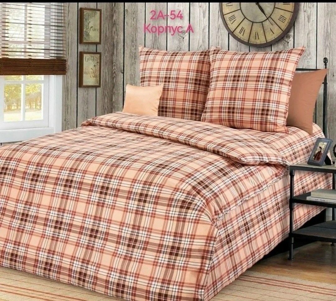 постельное белье,комплект постельное бельё,комплект постельного белья евро,дива афродита постельное белье,комплект постельного белья бязь