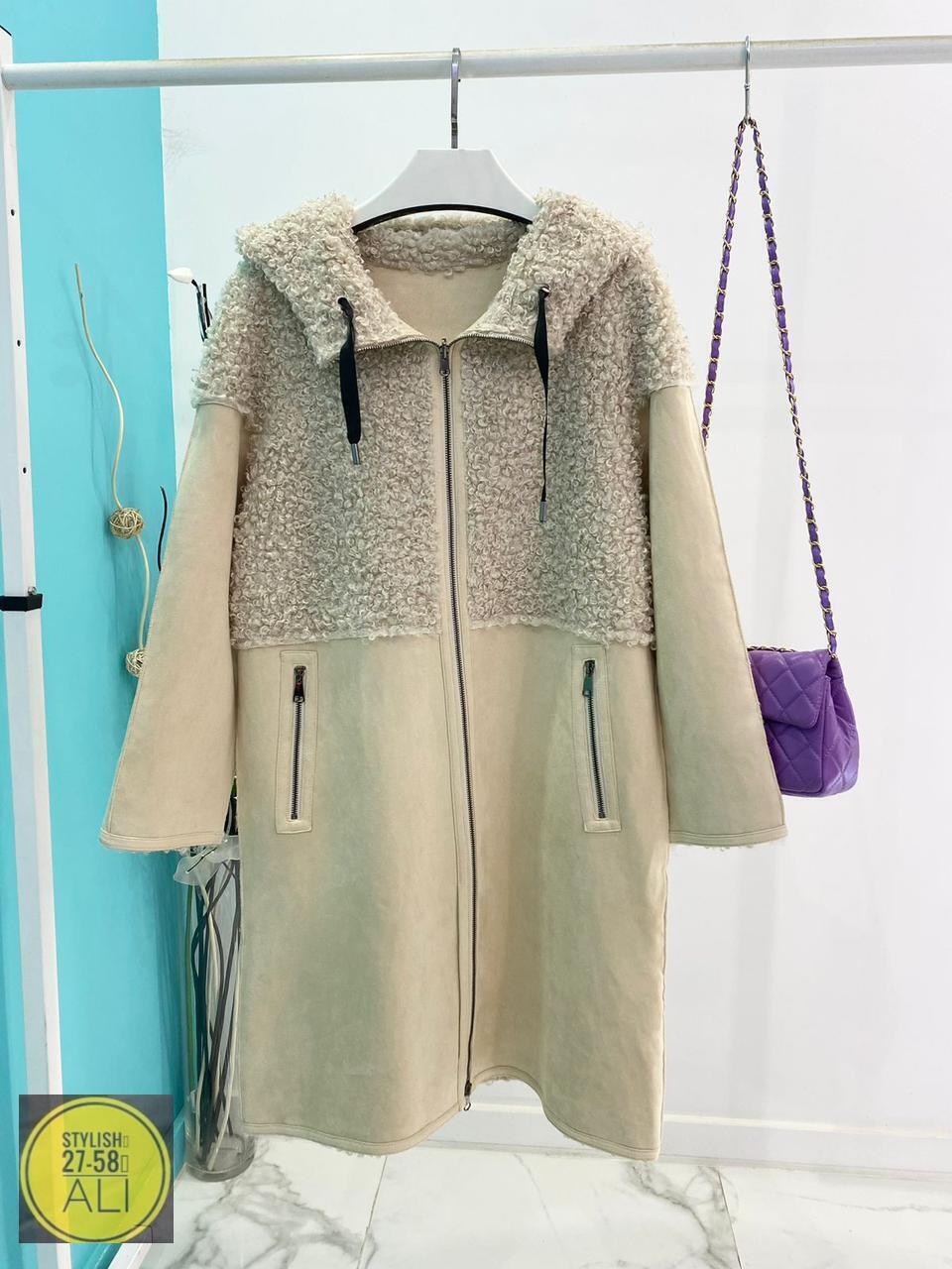 женские дублёнки,дублёнка-двухсторонняя,дублёнка,двухсторонняя шуба-дубленка,пальто женские