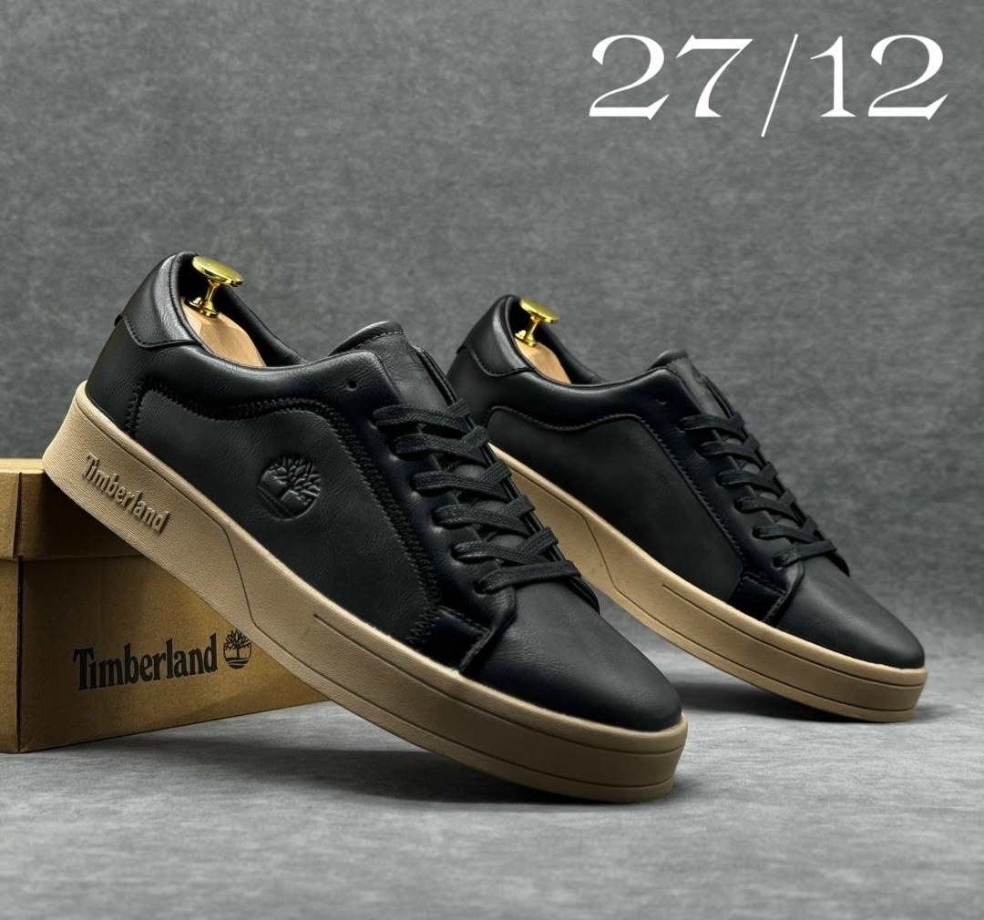 ,кроссовки timberland,мужские ботинки timberland,кеды timberland,кроссовка мужской