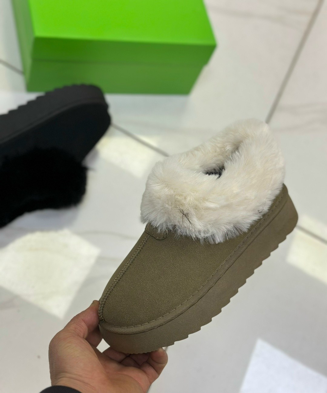 женские угги,угги,,угги ugg,угги короткие