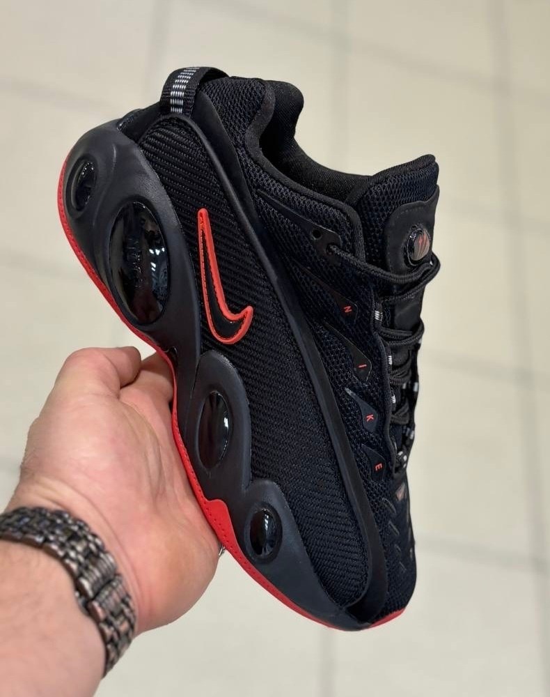 кроссовки спортивные nike nocta x glide,nike nocta кроссовки,найк тревел кроссовки,кроссовки nike,кроссовки nike x nocta glide drake черные