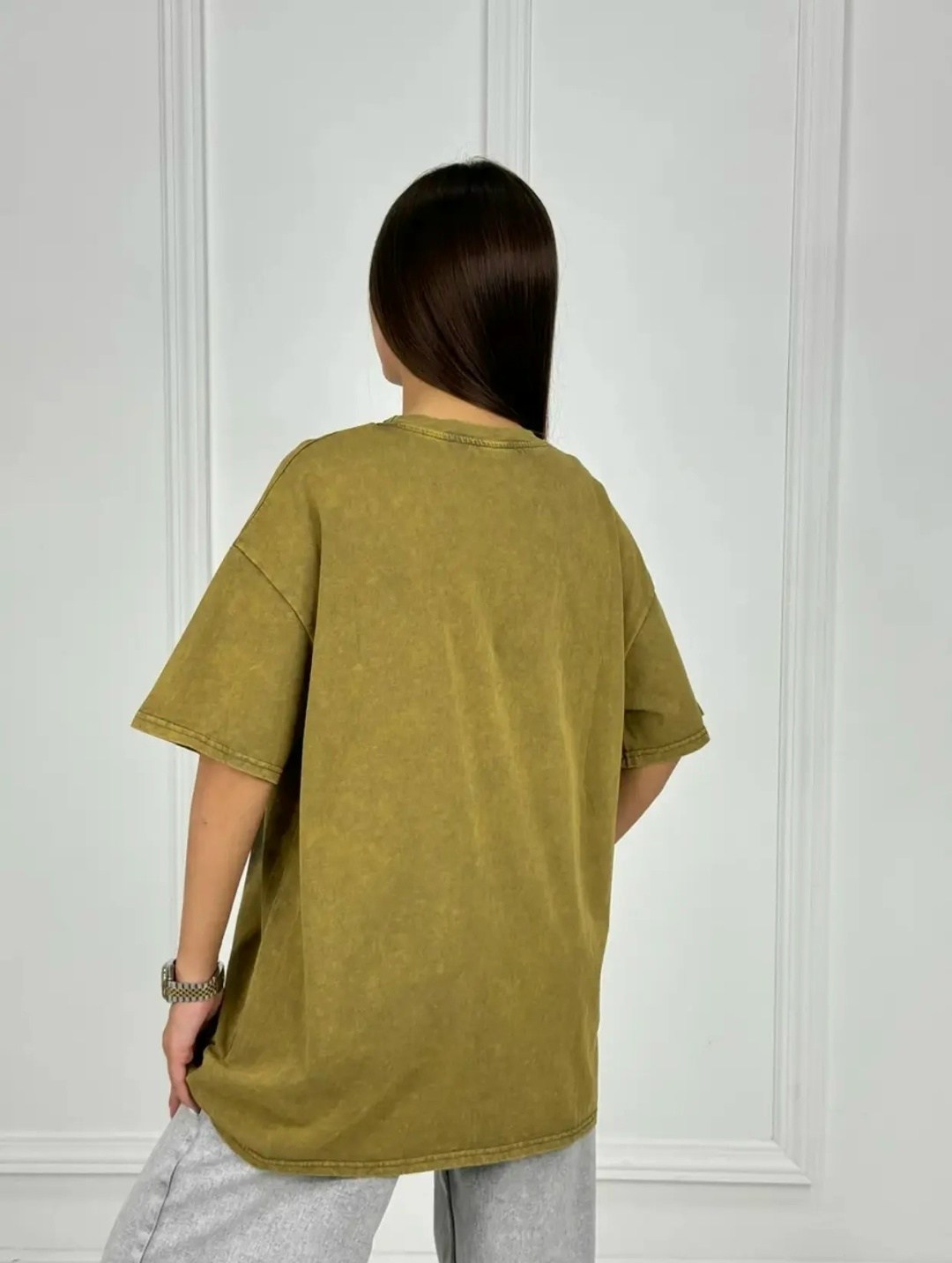 футболка,футболка оверсайз,футболка женская оверсайз,футболка женская