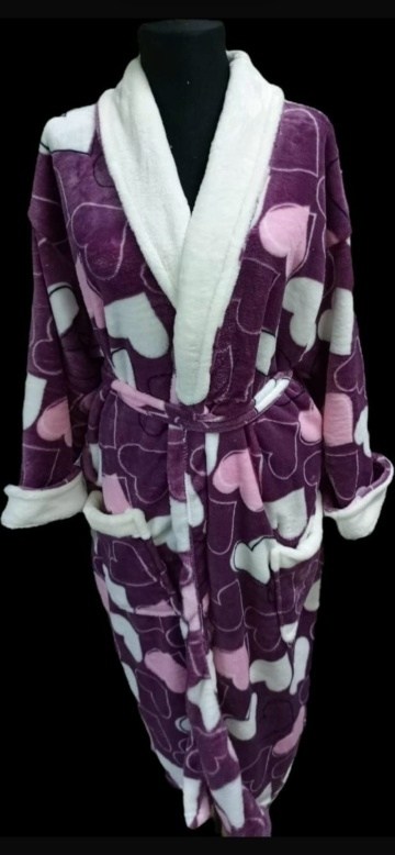 халат женский домашний,халат женский домашний теплый,халат женский,халат женский домашний теплый с капюшоном,халат домашний теплый с капюшоном