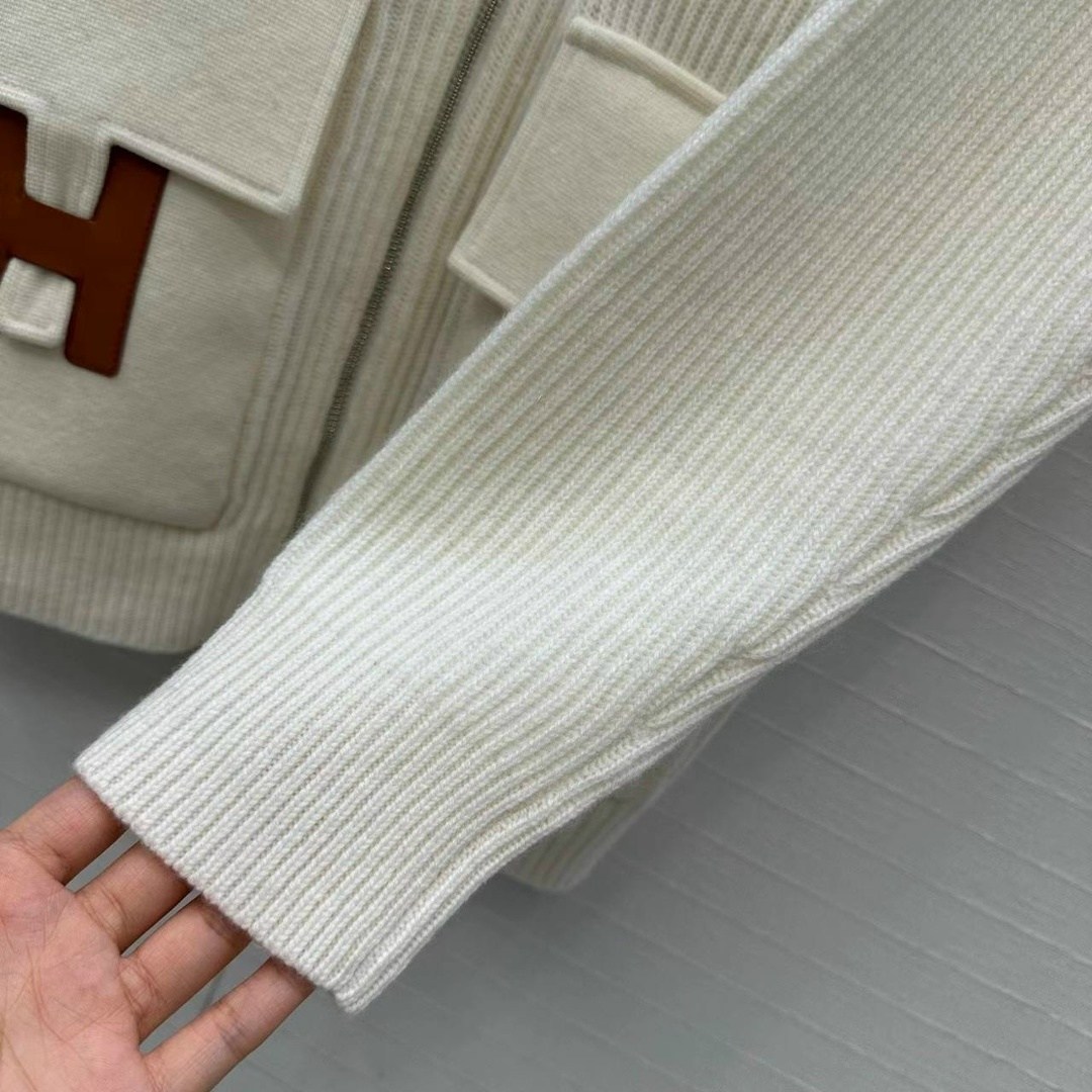 элегантные кардиганы,кофта кардиган,вязаный кардиган,кардиган,свитер женский