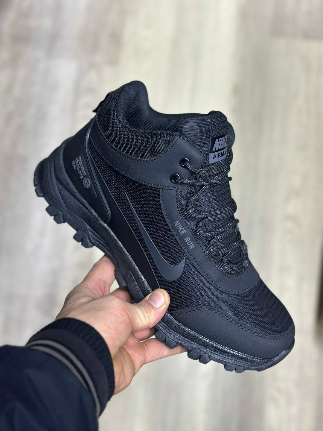 мужские зимние кроссовки nike,кроссовки зимние nike,мужские зимние кроссовки,кроссовки для мужчин мембрана,зимние кроссовки найк мужские