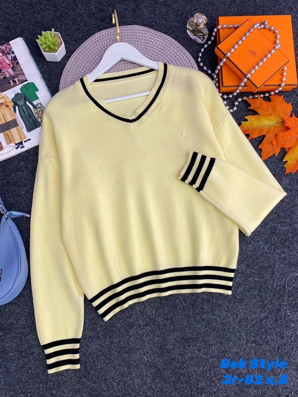 трикотажный джемпер,женская кофта,стильная кофта,джемпер женские,трикотажный свитер