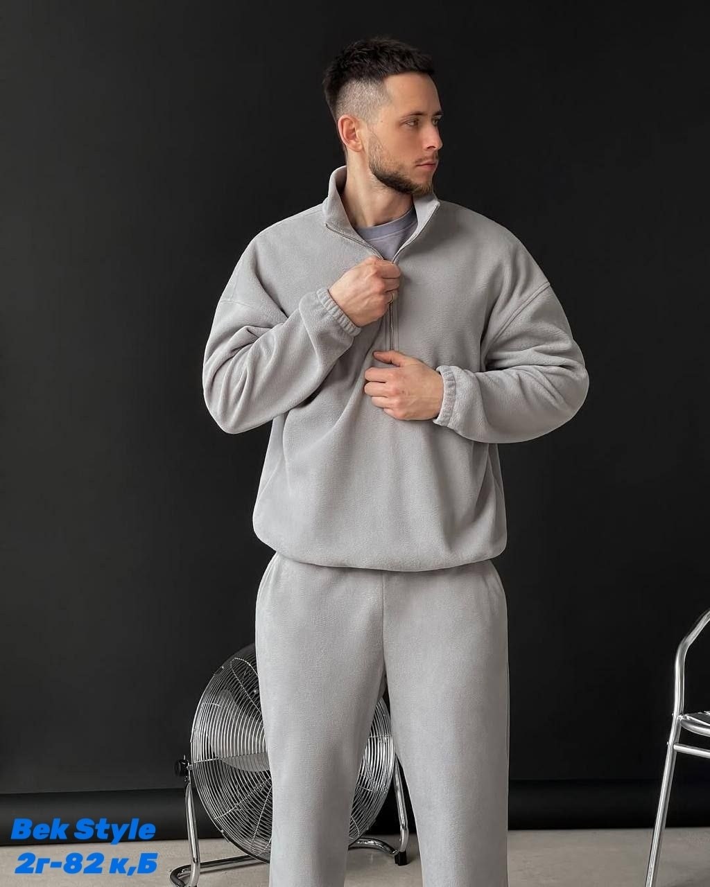 двусторонние спортивные мужские костюмы на флисе,костюм спортивный мужской,мужской спортивный костюм на флисе,костюм спортивный,костюм спортивний чоловічий