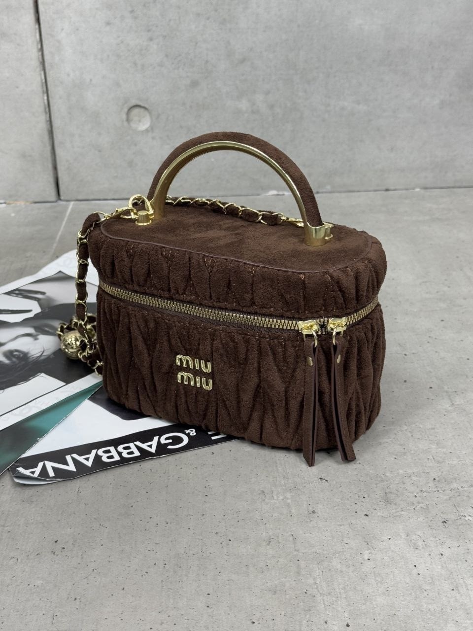 женская сумка miu miu,сумка miu miu,сумка,сумка женская,сумочка