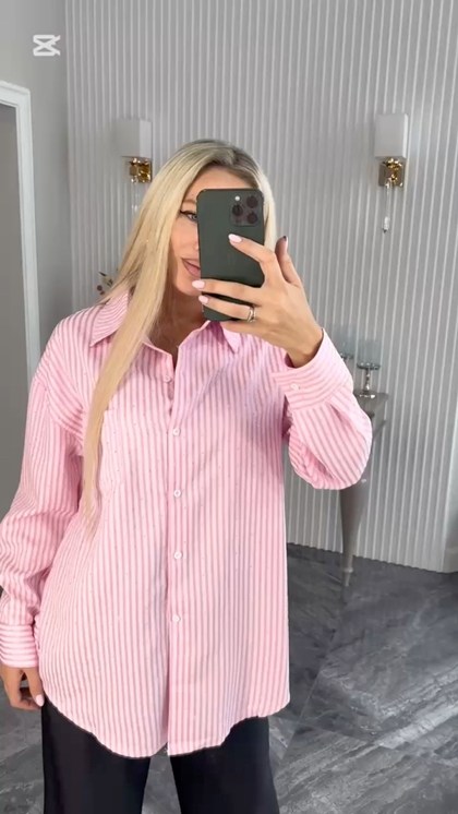 женская рубашка,рубашка,женская рубашка в полоску,рубашка в полоску,женские блузки и рубашки