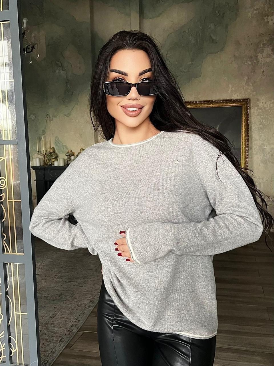 женская кофта,свитшот женская,джемпера женские,женские свитера,свитер