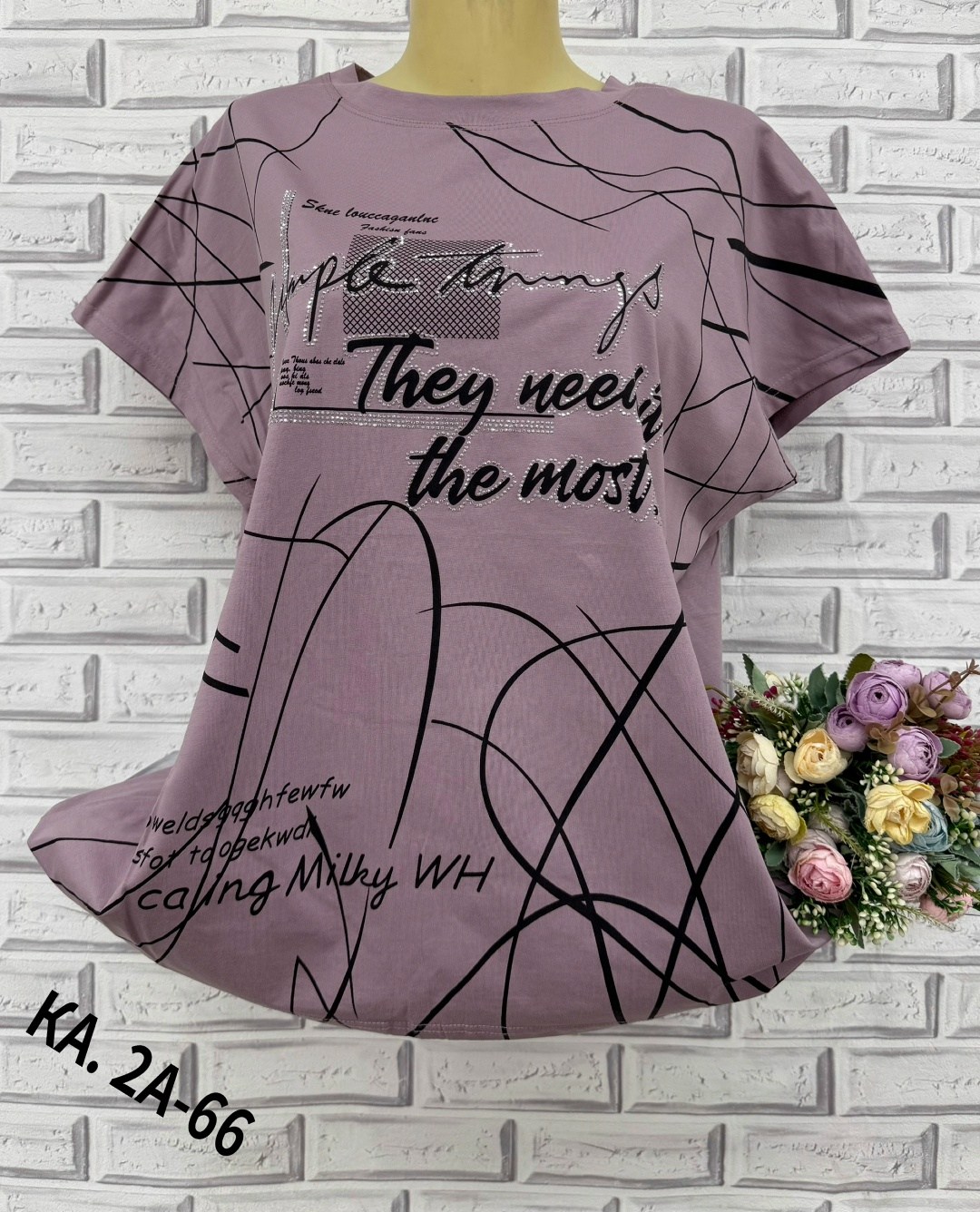 женская футболка,футболка больших размеров женская,женская кофта,футболки модные,футболка