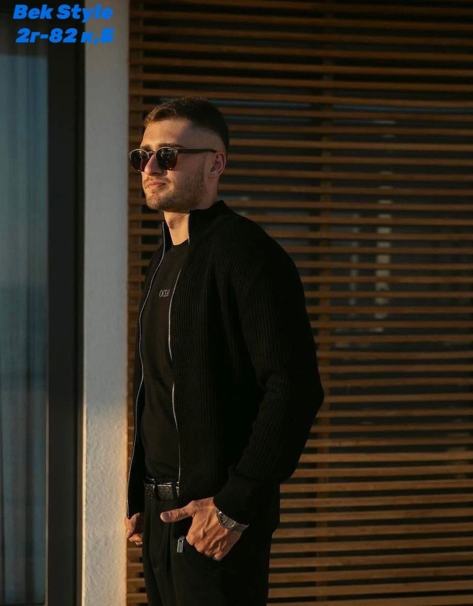 ,одежда для мужчин,стильные мужчины,мужская кофта,мужчин