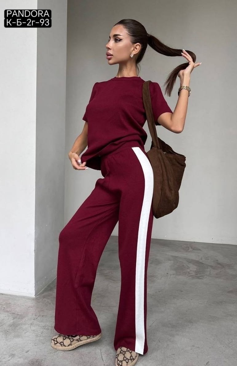костюм тройка женский,стильные костюмы,костюм с кардиганом,костюм женский,костюм со штанами