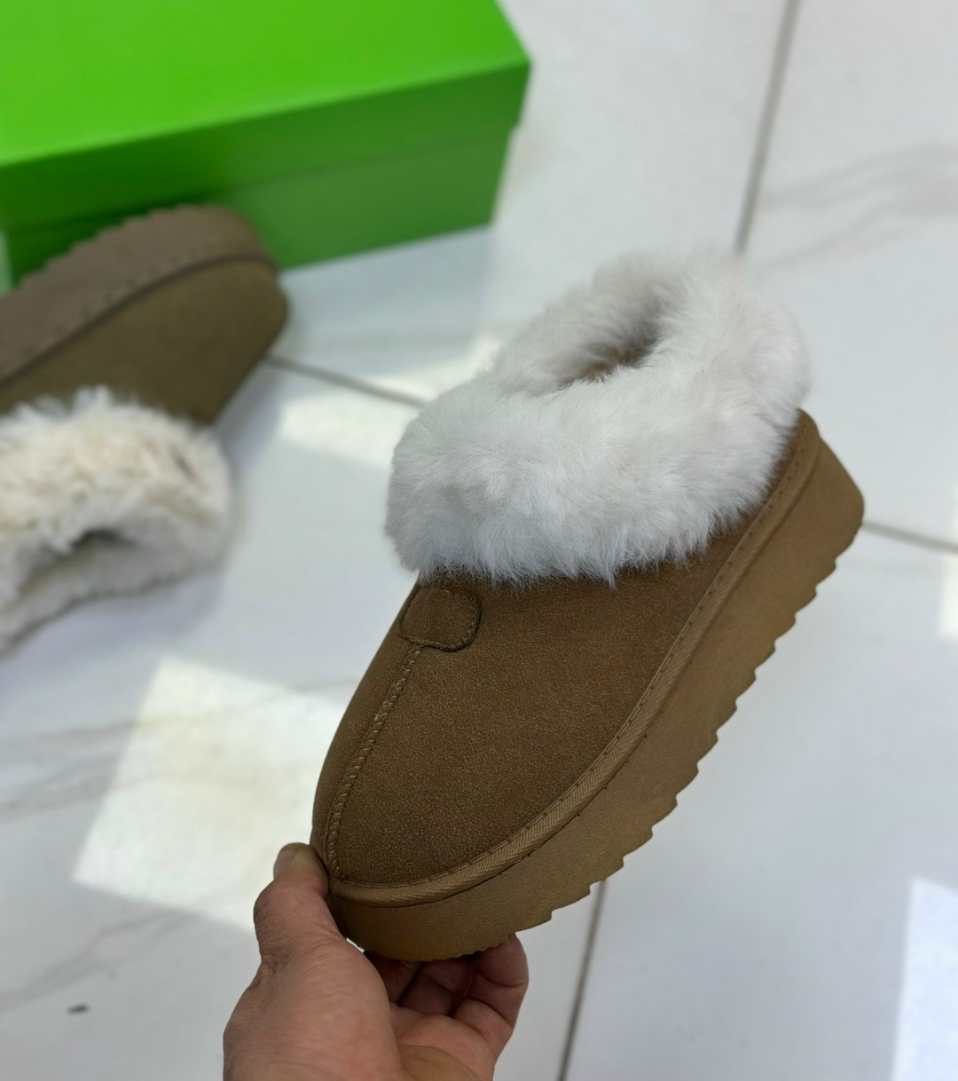 женские угги,угги,,угги ugg,угги короткие