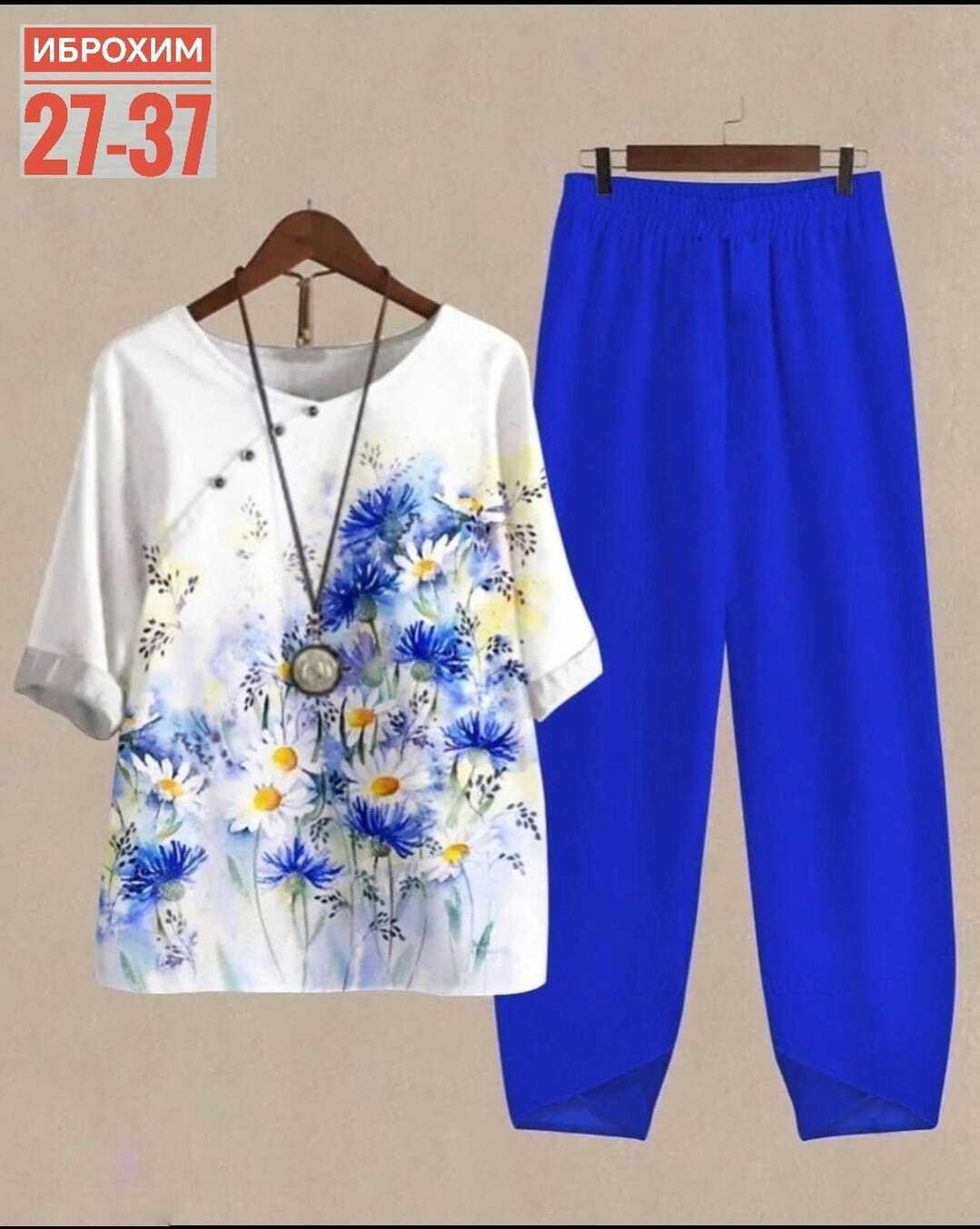 летние костюмы женские,комплект одежды женские,костюм женский двойка,костюм женский,костюм комплекты