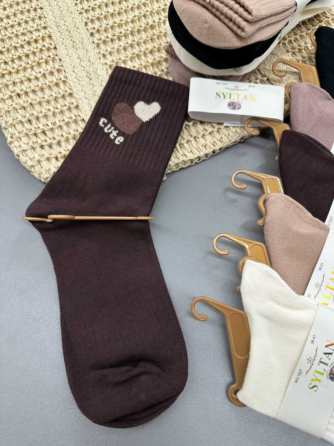 женские носки,носки женские 10 пар,носки для женщин,хлопковые носки,носки женские хлопковые