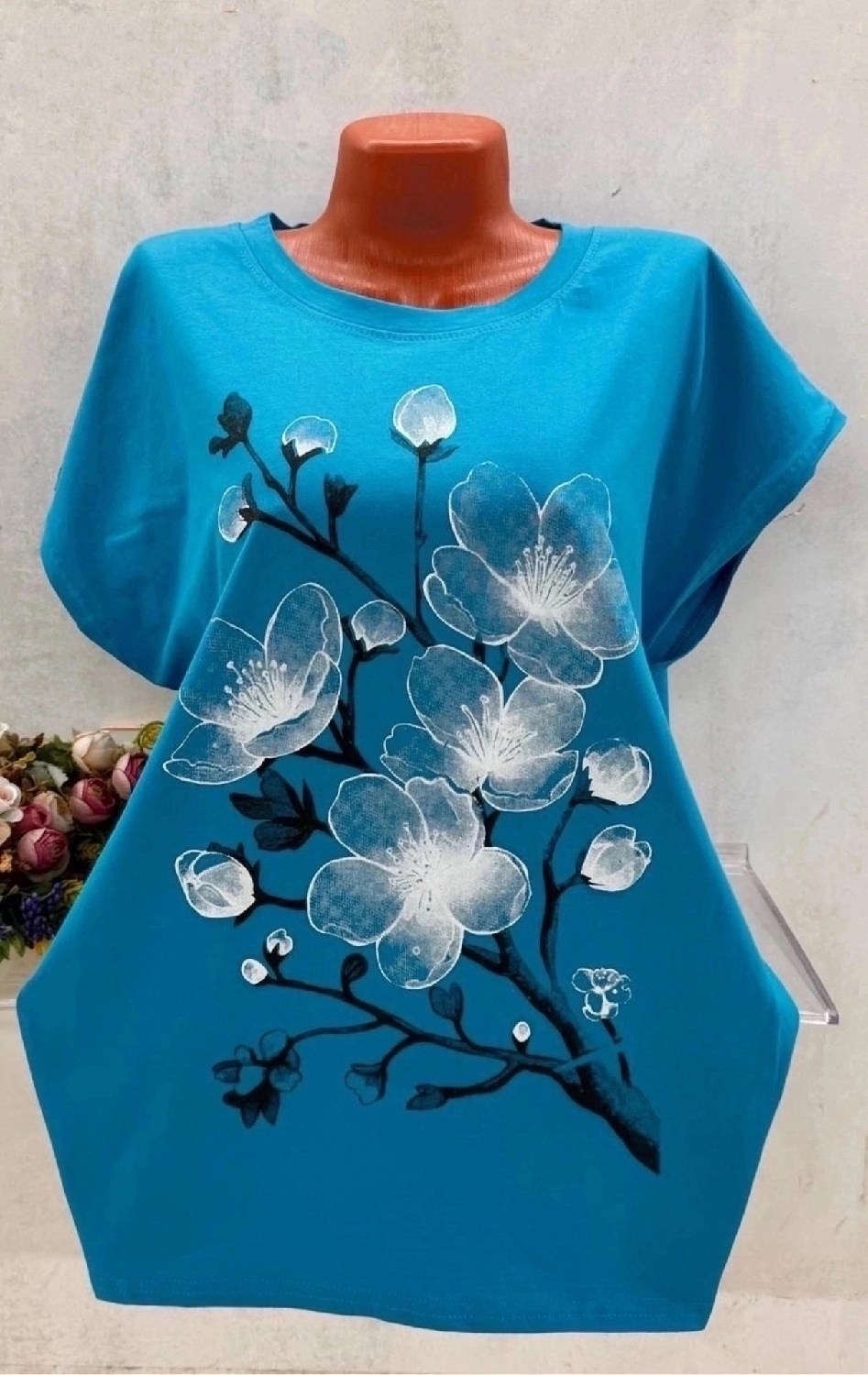 женская футболка,летние футболки,футболка,женская футболка больших размеров,