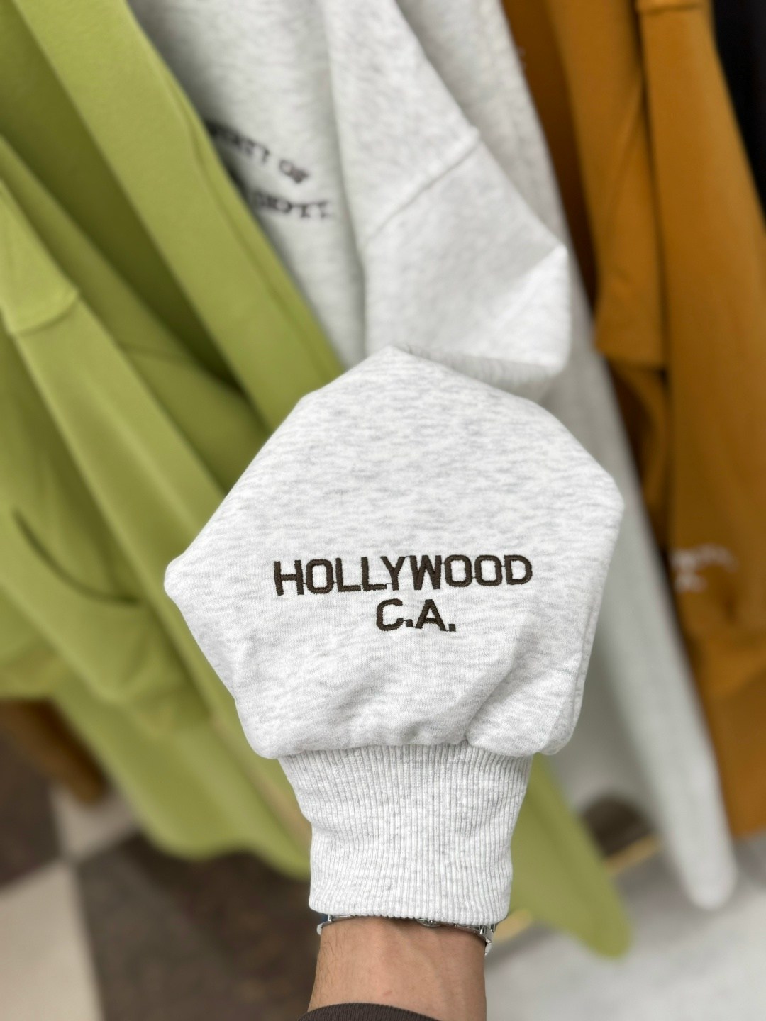 спортивный костюм женский,спортивный костюм,женский спортивный костюм на флисе,женский костюм,костюм женский тройка