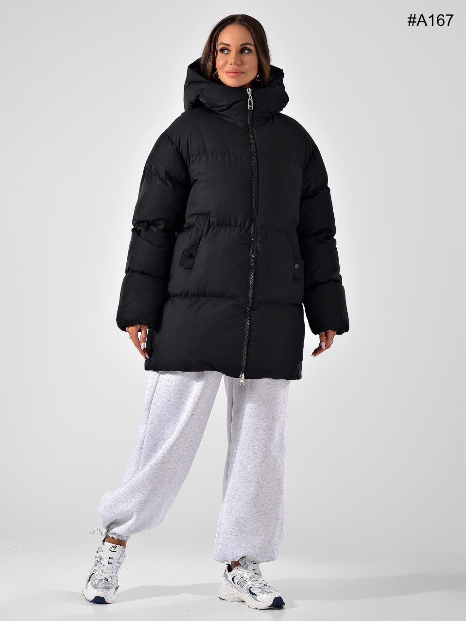 пуховик зимний женский,куртка оверсайз,куртка зимняя женская,женский пуховик,куртка зимняя удлиненная