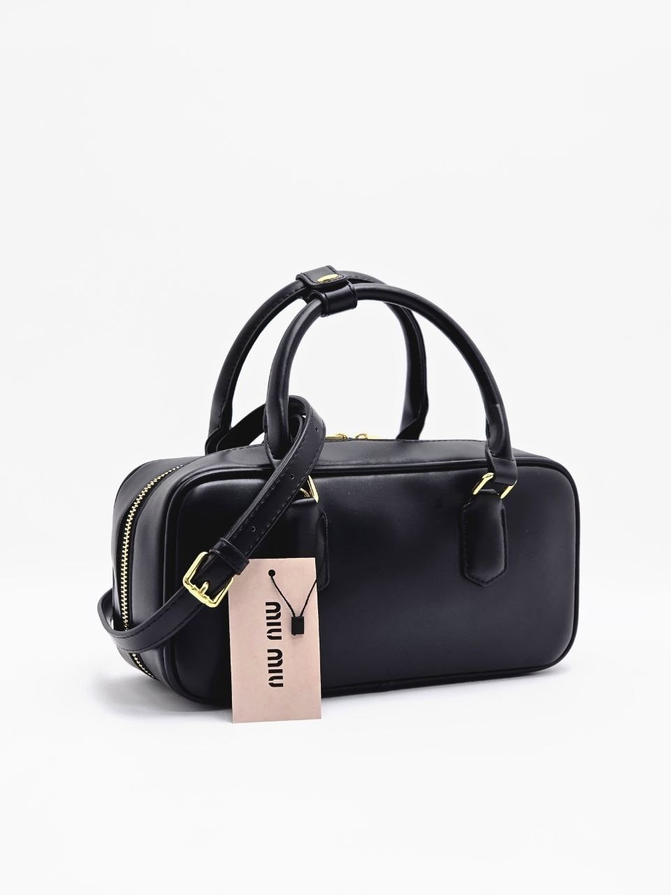 сумка,сумка miu miu,сумка с короткими ручками,сумка женская miu miu,сумки женская