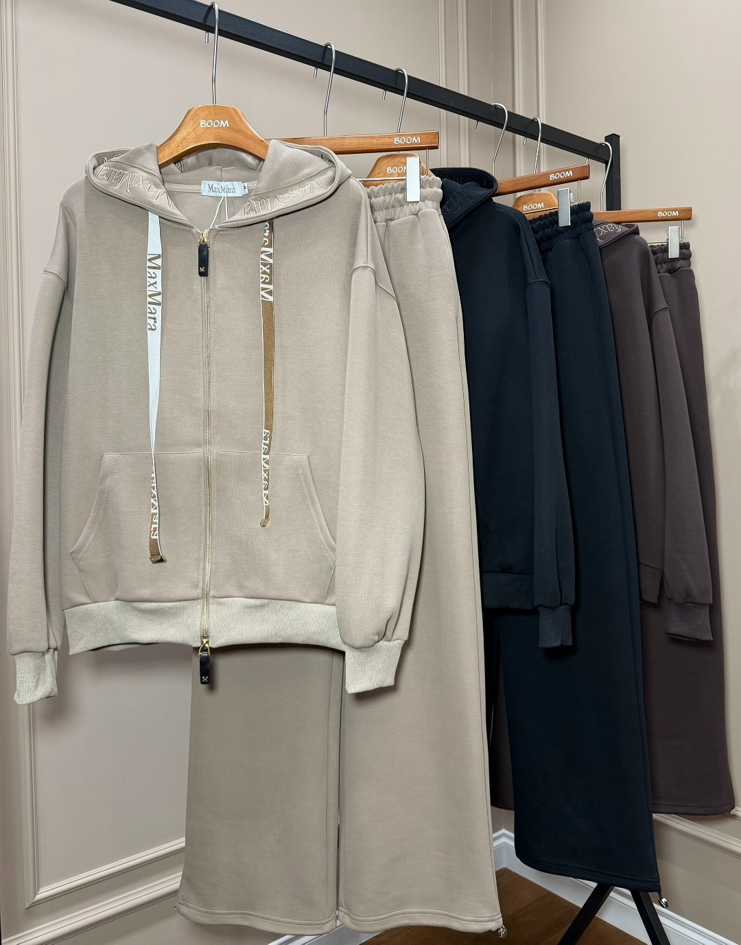 спортивный костюм,женский костюм,женский костюм loro piana premium,костюм