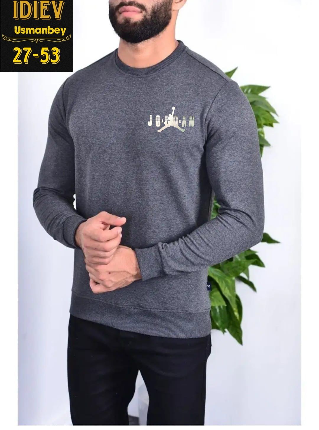 мужские свитшоты,толстовки свитшот,свитшот мужская,мужская кофта,толстовка свитер