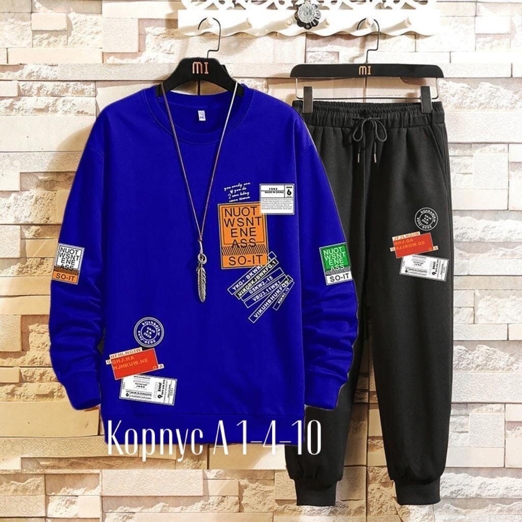 повседневный спортивный костюм,мужские спортивные костюмы,спортивные костюмы,спортивные костюмы для мужчин