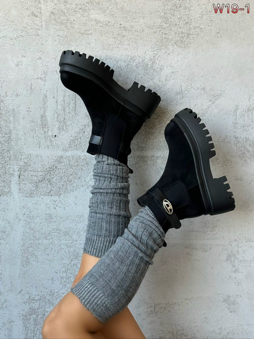 ,женские ботинки,ботинки замшевые miu miu,женская ,ботинки