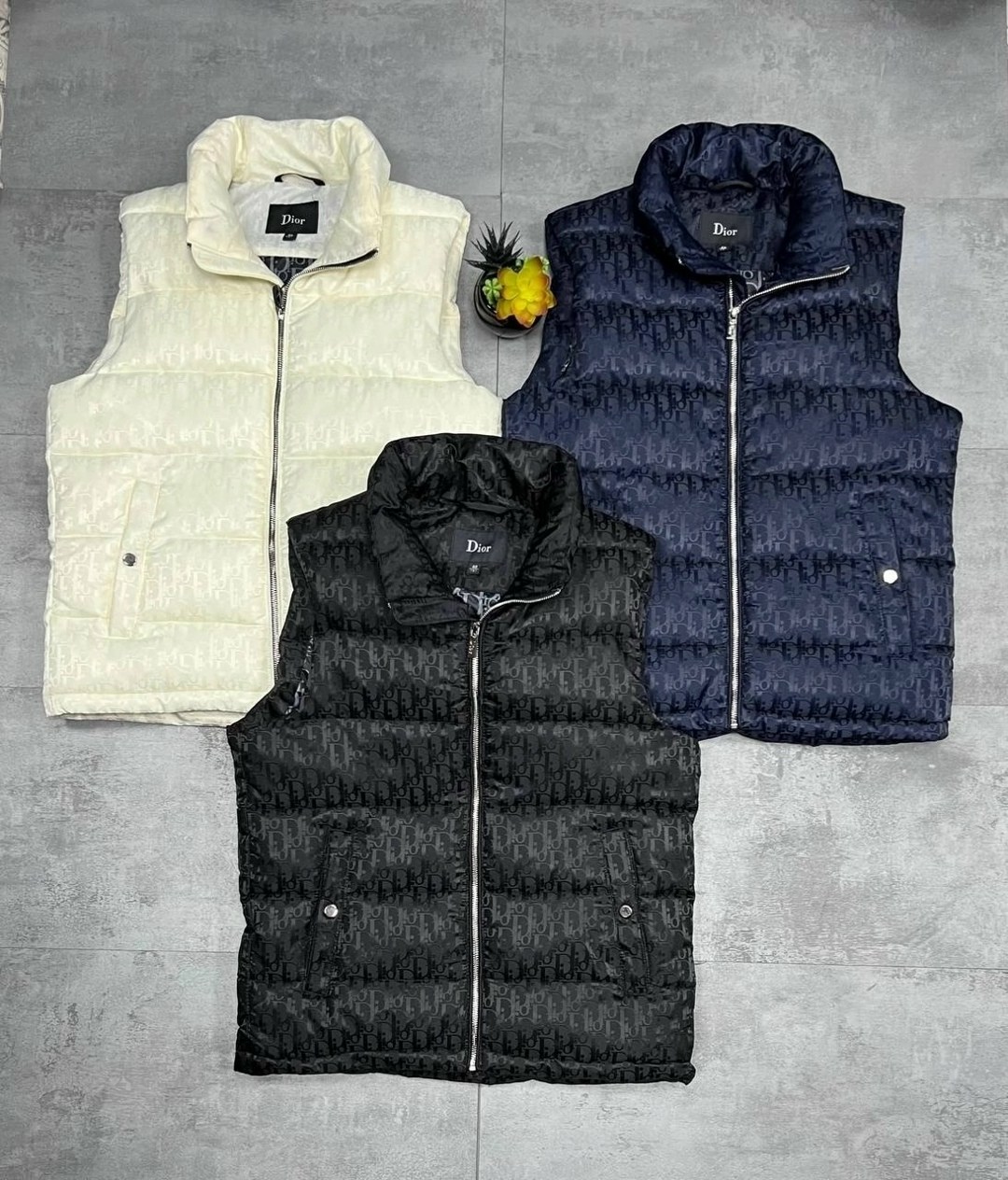 жилетка dior,безрукавка демисезонная,мужские жилетки,жилет мужской,жилетка
